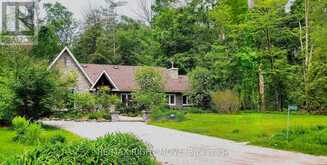3528 GLENHAVEN BEACH ROAD | Innisfil Ontario | Slide Image Two
