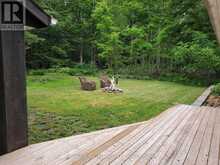 3528 GLENHAVEN BEACH ROAD | Innisfil Ontario | Slide Image Thirty-two