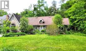 3528 GLENHAVEN BEACH ROAD | Innisfil Ontario | Slide Image Three