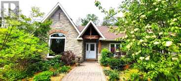 3528 GLENHAVEN BEACH ROAD | Innisfil Ontario | Slide Image Four