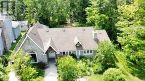 3528 GLENHAVEN BEACH ROAD | Innisfil Ontario | Slide Image Five