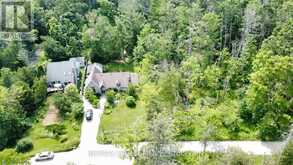 3528 GLENHAVEN BEACH ROAD | Innisfil Ontario | Slide Image Six