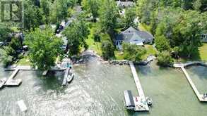 3528 GLENHAVEN BEACH ROAD | Innisfil Ontario | Slide Image Seven