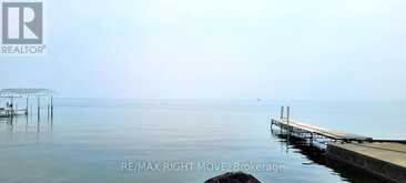 3528 GLENHAVEN BEACH ROAD | Innisfil Ontario | Slide Image Eight