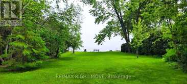 3528 GLENHAVEN BEACH ROAD | Innisfil Ontario | Slide Image Nine