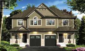 7 BAKOGEORGE STREET | Lindsay Ontario | Slide Image One
