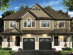 7 BAKOGEORGE STREET Lindsay Ontario, K9V 0E3