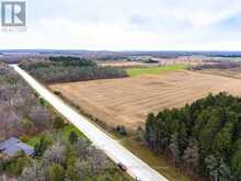 793958 GREY RD 124 | Grey Highlands Ontario | Slide Image Thirteen