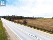 793958 GREY RD 124 | Grey Highlands Ontario | Slide Image Fifteen