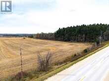 793958 GREY RD 124 | Grey Highlands Ontario | Slide Image Sixteen