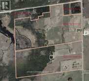 793958 GREY RD 124 | Grey Highlands Ontario | Slide Image Two