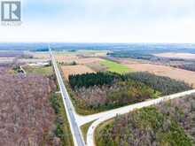 793958 GREY RD 124 | Grey Highlands Ontario | Slide Image Eight