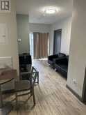 162 - 258A SUNVIEW STREET | Waterloo Ontario | Slide Image Three