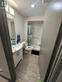 162 - 258A SUNVIEW STREET | Waterloo Ontario | Slide Image Eight