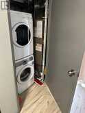 162 - 258A SUNVIEW STREET | Waterloo Ontario | Slide Image Nine