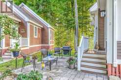 129 - 2 CHIPMUNK LANE | Prince Edward Ontario | Slide Image Three