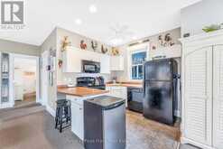 129 - 2 CHIPMUNK LANE | Prince Edward Ontario | Slide Image Seven