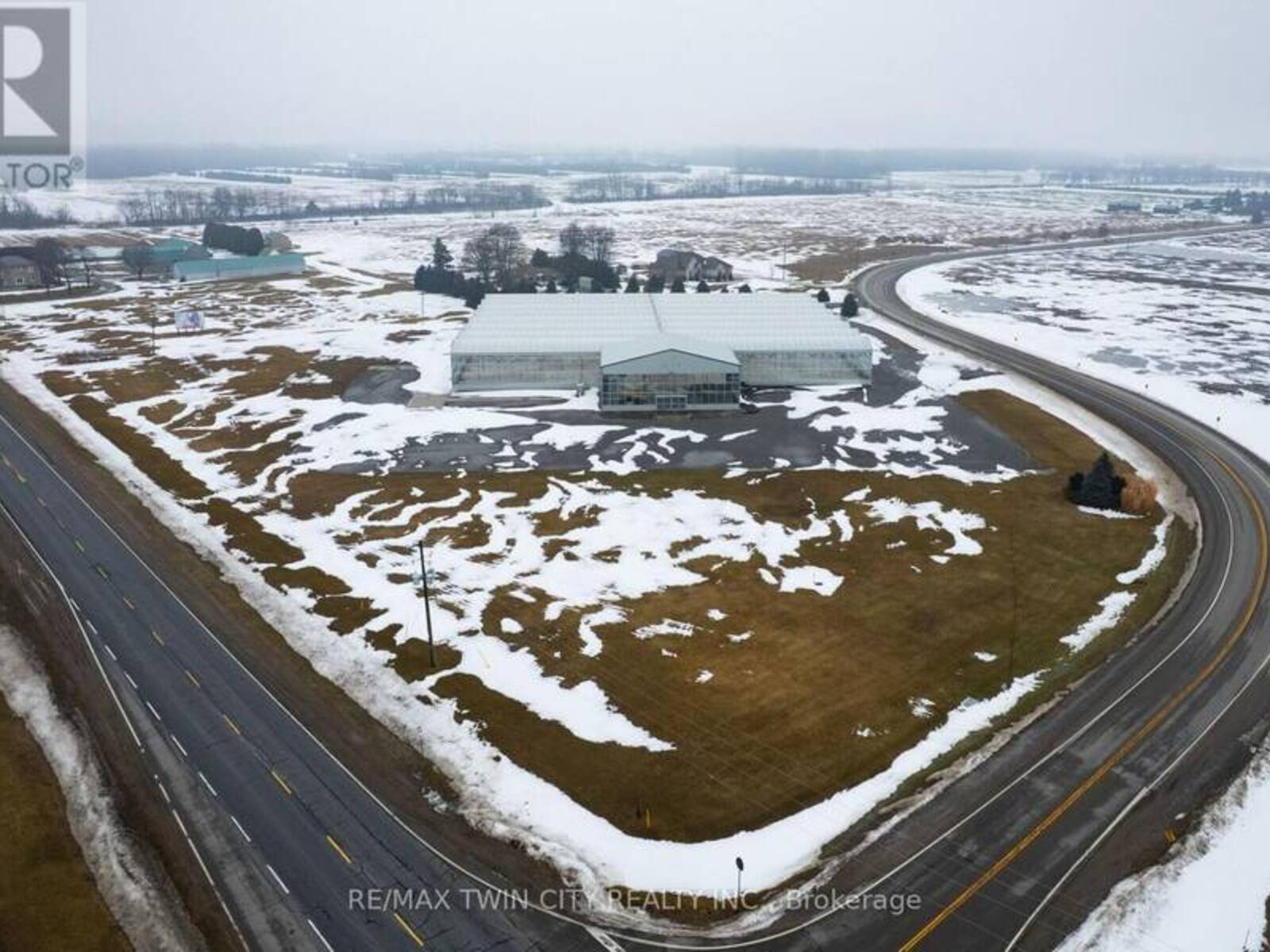 1888 WINDHAM CENTRE ROAD, Windham Centre, Ontario N0E 2A0