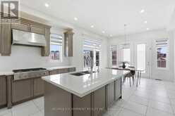 195 GRANITE RIDGE TRAIL | Hamilton Ontario | Slide Image Ten