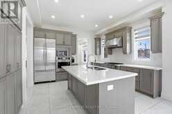 195 GRANITE RIDGE TRAIL | Hamilton Ontario | Slide Image Eleven