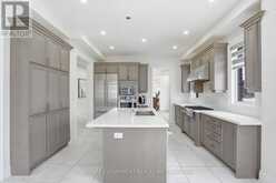 195 GRANITE RIDGE TRAIL | Hamilton Ontario | Slide Image Twelve