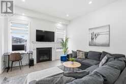 195 GRANITE RIDGE TRAIL | Hamilton Ontario | Slide Image Sixteen