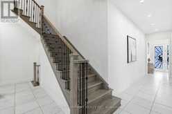 195 GRANITE RIDGE TRAIL | Hamilton Ontario | Slide Image Eighteen
