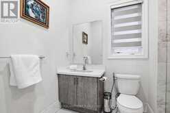 195 GRANITE RIDGE TRAIL | Hamilton Ontario | Slide Image Twenty-one