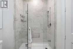 195 GRANITE RIDGE TRAIL | Hamilton Ontario | Slide Image Twenty-two