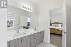 195 GRANITE RIDGE TRAIL | Hamilton Ontario | Slide Image Thirty