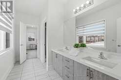 195 GRANITE RIDGE TRAIL | Hamilton Ontario | Slide Image Thirty-one