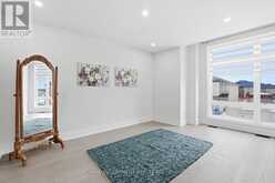 195 GRANITE RIDGE TRAIL | Hamilton Ontario | Slide Image Thirty-three