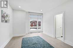 195 GRANITE RIDGE TRAIL | Hamilton Ontario | Slide Image Thirty-four