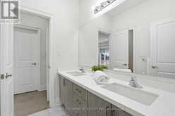 195 GRANITE RIDGE TRAIL | Hamilton Ontario | Slide Image Thirty-six