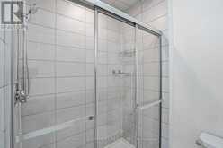 195 GRANITE RIDGE TRAIL | Hamilton Ontario | Slide Image Thirty-seven