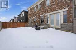 195 GRANITE RIDGE TRAIL | Hamilton Ontario | Slide Image Forty-four