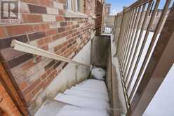 195 GRANITE RIDGE TRAIL | Hamilton Ontario | Slide Image Forty-six