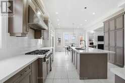 195 GRANITE RIDGE TRAIL | Hamilton Ontario | Slide Image Seven