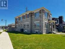 195 GRANITE RIDGE TRAIL | Hamilton Ontario | Slide Image Two
