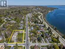 114 BLAKE STREET E | Barrie Ontario | Slide Image Twelve