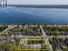 114 BLAKE STREET E | Barrie Ontario | Slide Image Two