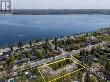 114 BLAKE STREET E | Barrie Ontario | Slide Image Four
