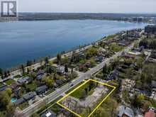 114 BLAKE STREET E | Barrie Ontario | Slide Image Six