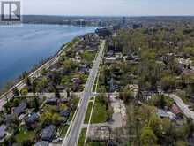 114 BLAKE STREET E | Barrie Ontario | Slide Image Seven