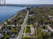 114 BLAKE STREET E | Barrie Ontario | Slide Image Eight