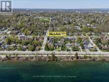 114 BLAKE STREET E | Barrie Ontario | Slide Image Nine