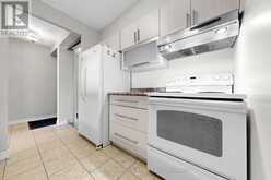 712 - 1665 PICKERING PARKWAY | Pickering Ontario | Slide Image Ten
