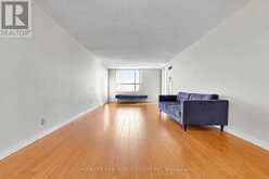 712 - 1665 PICKERING PARKWAY | Pickering Ontario | Slide Image Twelve