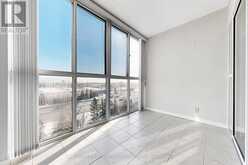712 - 1665 PICKERING PARKWAY | Pickering Ontario | Slide Image Sixteen