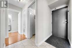 712 - 1665 PICKERING PARKWAY | Pickering Ontario | Slide Image Nineteen